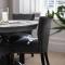 Lovely Entire Flat in Birnam, neighbouring Dunkeld - Birnam