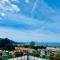 Maresca's Rooftop Sea View Sorrento - 皮雅诺迪索伦托