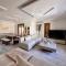 Private floor of a villa - 10 min to airport - Ariana