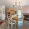 Villa Matilde only 10 min from the beach - Novilara