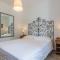 Villa Matilde only 10 min from the beach - Novilara