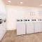 LikeHome Extended Stay Hotel Columbus