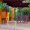 Hostal Finca Ely