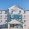 LikeHome Extended Stay Hotel Columbus