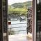 Studio Apartment Cudo Nevidjeno