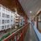 Quechua Hotel Cusco