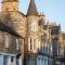 Lovely Entire Flat in Birnam, neighbouring Dunkeld - Birnam
