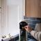 Lovely Entire Flat in Birnam, neighbouring Dunkeld - Birnam