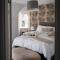 Lovely Entire Flat in Birnam, neighbouring Dunkeld - Birnam