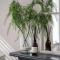 Lovely Entire Flat in Birnam, neighbouring Dunkeld - Birnam