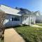 Beautiful Benson Villa-Walking Distance to Benson - Omaha