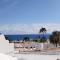 Apartamento Via Mare