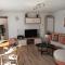 Apartamento Via Mare