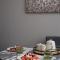 Lovely Entire Flat in Birnam, neighbouring Dunkeld - Birnam