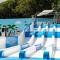 Grand Sirenis Riviera Maya Resort & Spa All Inclusive