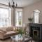 Lovely Entire Flat in Birnam, neighbouring Dunkeld - Birnam