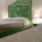 Regnos Altos boutique rooms