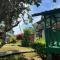 Hostal Finca Ely