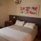 Hosteria Casagrande