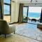 ALEX HOMES - Gleem Luxury Apartments with Direct Sea View