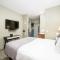 Urban Boutique Hotel- Little Italy, Downtown San Diego