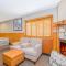 Holiday Inn Resort The Lodge at Big Bear Lake by IHG - بيغ بير لاكي