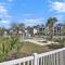 River Oaks 57-B by Palmetto Vacation Rentals - 默特尔比奇