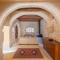 OneFifty Gozitan Villa and Pool