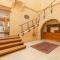 OneFifty Gozitan Villa and Pool