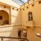 OneFifty Gozitan Villa and Pool