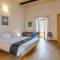 OneFifty Gozitan Villa and Pool