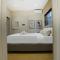Eugene's Deluxe Athenian apt 4ppl 5 min wd Metro - Atény