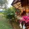 Hostal Finca Ely