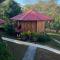 Hostal Finca Ely