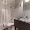 Oasis Inn