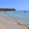Son Bou Sunset Villas By MENORCARENTALS