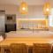 Son Bou Sunset Villas By MENORCARENTALS