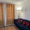 Private main door Two Bedrooms Apartment - 爱丁堡