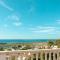 Son Bou Sunset Villas By MENORCARENTALS