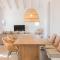 Son Bou Sunset Villas By MENORCARENTALS - Son Bou