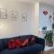 Private main door Two Bedrooms Apartment - 爱丁堡
