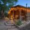 Canyon Of The Ancients Guest Ranch - كورتيز