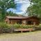 Canyon Of The Ancients Guest Ranch - كورتيز