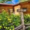 Canyon Of The Ancients Guest Ranch - كورتيز