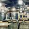 Crowne Plaza - Chicago West Loop by IHG Crowne Plaza - Chicago West Loop by IHG