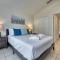 Private Pool Getaway Near Theme Parks - 基西米