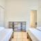 Private Pool Getaway Near Theme Parks - 基西米