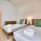 Private Pool Getaway Near Theme Parks - 基西米