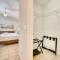 Private Pool Getaway Near Theme Parks - 基西米