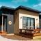 Taupo TOP 10 Holiday Park